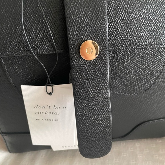 Senreve Mini Maestra - Picture 5 of 14